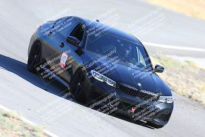 media/Sep-23-2023-Speed Ventures (Sat) [[6adfdc95ae]]/Purple Group/turn 8/